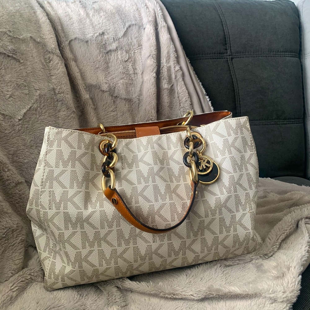 Michael Kors Bag